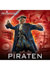 Navigators: Piraten